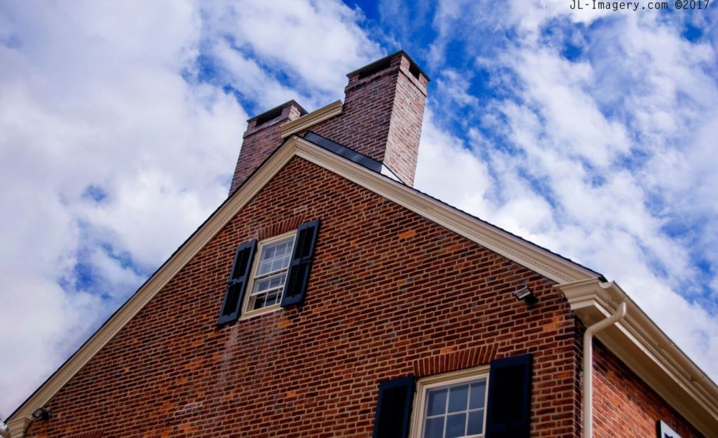 Lavatis-House-Chimney 2