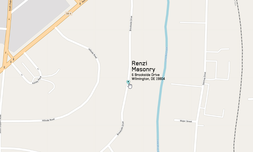 Renzi-Masonry-Location